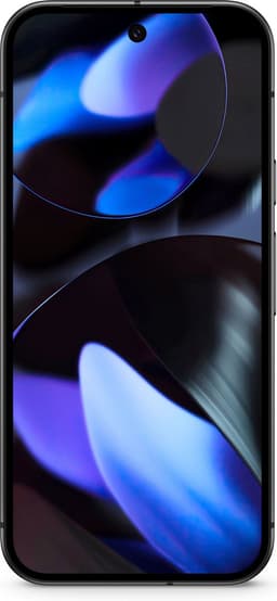 Google Pixel 9 - 256GB - Zwart — thumbnail 2