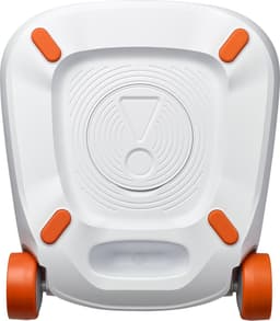 JBL Partybox Stage 320 Wit — thumbnail 4
