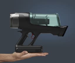 Rowenta X-Force Flex 12.60 Neo RH9L42 — thumbnail 3