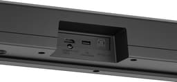 LG S40T - Soundbar — thumbnail 5