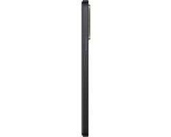 Smartphone Honor X6B 6,56" MediaTek Helio G85 4 GB RAM 128 GB Zwart — thumbnail 5