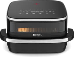 Tefal Easy Fry XL Surface FW4018 — thumbnail 1