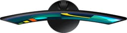 Samsung Essential S36GD - 24 — thumbnail 5