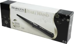 REMINGTON CI95 — thumbnail 3