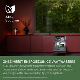 AEG FSE75607P 7000 GlassCare — thumbnail 4