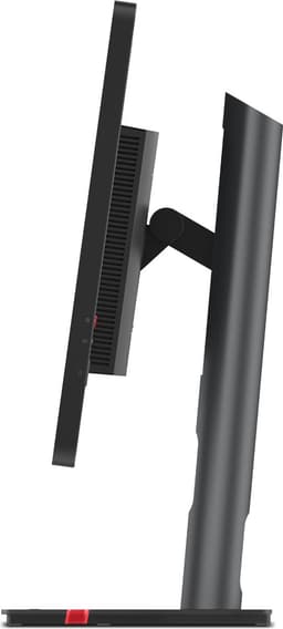 Monitor Lenovo P27Q-30 27" IPS — thumbnail 5