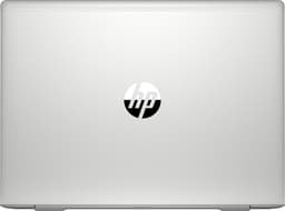 HP ProBook 440 G7 Notebook Zilver 35,6 cm (14") 1920 x 1080 Pixels Intel® 10de generatie Core™ i5 8 GB DDR4-SDRAM 256 GB SSD Wi-Fi 6 (802.11ax) Windows 10 Pro — thumbnail 5