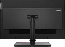 Monitor Lenovo 62CBRAT6EU 27" IPS LED — thumbnail 4