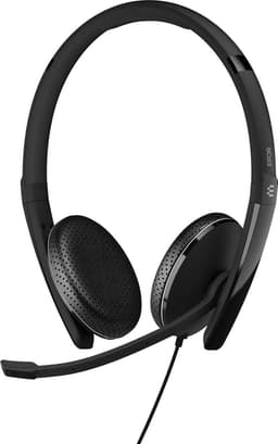 Draadgebonden headsets EPOS ADAPT 165T USB II — thumbnail 4