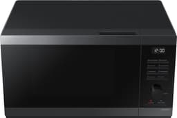 Samsung MS32DE4504AGE1 - Solo magnetron — thumbnail 4