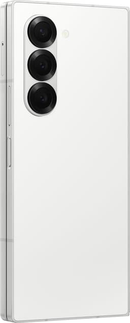 Samsung Galaxy Z Fold6 - 512GB - Wit — thumbnail 3