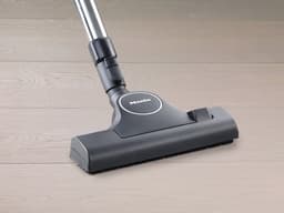Miele Luxe zuigmond SBD 365-3 AllTeQ — thumbnail 3