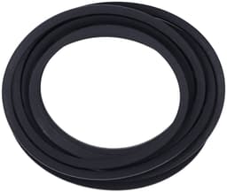 Dailygoods- Aandrijfriem Vervangingsriem - Slijtvast Rubber - Voor Exmark MAAIER - OE-nummer 119-8820 - Roterende Dekriem - Veiligheid en Duurzaamheid - Maaieriem — thumbnail 1