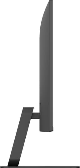 LG 27U411B-B - Full HD IPS Monitor - 120hz - 27 inch — thumbnail 5