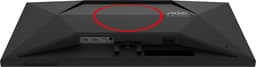 AOC AGON G4 27G4ZRE — thumbnail 2
