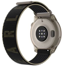 COROS Sporthorloge Pace 4 Silicone Crystal Jakob Edition 43mm — thumbnail 3