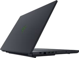 Razer Blade 18 (2026) 18'' gaming laptop — thumbnail 2