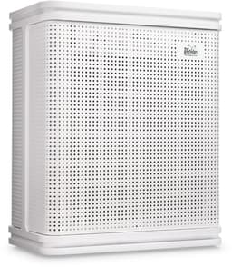 Progenion PR-460 DualShield Smart Luchtreiniger - HEPA14 - WIFI - CADR 500M³- Afstandsbediening — thumbnail 3
