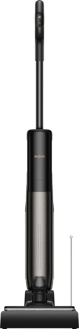 Mova M10 Neo — thumbnail 2