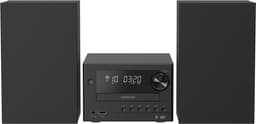 Kenwood Hi-Fi Keten M450DAB |  | 0019048244086 — thumbnail 3