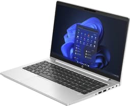 HP ProBook 440 G10 - Intel Core i5 - i5-1334U - 16GB - 512GB SSD - 14" FHD - Verlicht Keyboard en FingerPrint - Windows 11 Pro — thumbnail 5