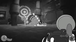 Mouse P.I. for Hire Switch 2 — thumbnail 2