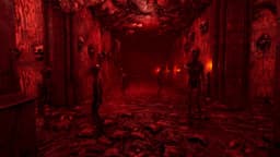 Necrophosis:Full Consciousness /The Shore DP — thumbnail 3