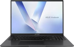 ASUS Vivobook 16 OLED M1605NAQ-SH203W — thumbnail 1