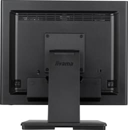 iiyama ProLite T1731SR-B2S led monitor — thumbnail 4