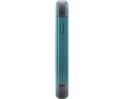 Acer Connect M4E - 20 GB Draadloze Dual-Band Mifi Router (2,4 GHz / 5 GHz) 5G — thumbnail 2