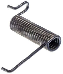 Geschikt voorSpring, XU, zelfrijdende deflector DP01157, hoogwaardig product, duurzaam, betrouwbare prestaties, gemaakt van geselecteerde materialen, voldoet aan de normen, gebruiksvriendelijk en uitstekende prestaties. — thumbnail 1
