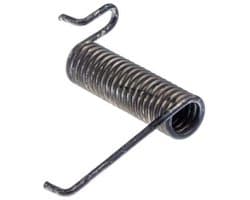 Geschikt voorSpring, XU, zelfrijdende deflector DP01157, hoogwaardig product, duurzaam, betrouwbare prestaties, gemaakt van geselecteerde materialen, voldoet aan de normen, gebruiksvriendelijk en uitstekende prestaties.