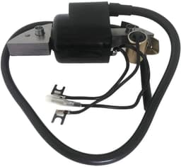 geschikt voor Honda G150 G200 G300 G400 motorbobine 30500-887-303 30560-883-015 — thumbnail 2