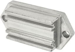 Motorgelijkrichterregelaar 4140309 geschikt voor Betrouwbare spanningsregelende gelijkrichter voor motoren van 8 tot 25 pk en dynamo's van 15 ampère. — thumbnail 2