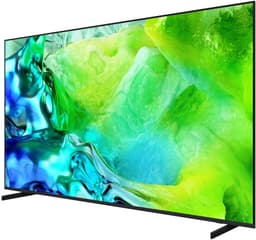 Samsung QE65QN83HAUXXN Neo QLED 65 Inch (2026) — thumbnail 4