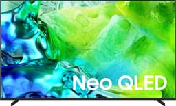 Samsung QE65QN83HAUXXN Neo QLED 65 Inch (2026) — thumbnail 1