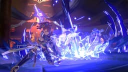 Granblue Fantasy Relink - Endless Ragnarok - PS5 — thumbnail 3