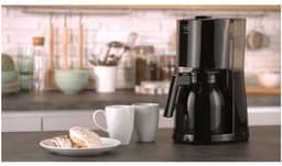 Melitta Enjoy Therm koffiefiltermachine — thumbnail 4