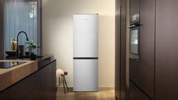 Hisense Koelkast Combi RBN300NECA |  | 6921727099105 — thumbnail 5