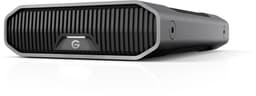SanDisk Professional G-DRIVE 18TB — thumbnail 1