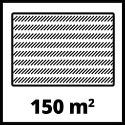Handmaaier met Opvangbak – Stil en Milieuvriendelijk, 5 Stalen Messen, 30 cm Maaibreedte, 16L Grasopvangbak — thumbnail 5