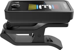 Tuner PW-CT-17BK Gitaar Zwart — thumbnail 3
