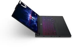 Lenovo Legion Pro Serie - Gaming Laptop - Intel Core Ultra 9 - NVIDIA GeForce RTX 5090 - 16" WQXGA OLED — thumbnail 5