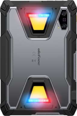 Tablet Ulefone ARMOR PAD 5 ULTRA — thumbnail 2