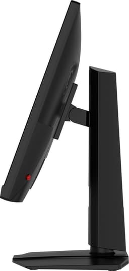 MSI MAG 272QPF E20 — thumbnail 3