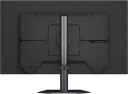 GIGABYTE GO27Q24G 26.5'' gaming monitor — thumbnail 3