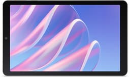 Acer Iconia A8 - Tablet - 8 inch - 4 GB - 64 GB - Zilver — thumbnail 1
