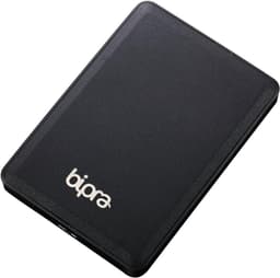 Externe Harde Schijf - Draagbare Opslag - Bestanden Opslaan - Snelle USB 3.0 - 512 GB - Zwart — thumbnail 4
