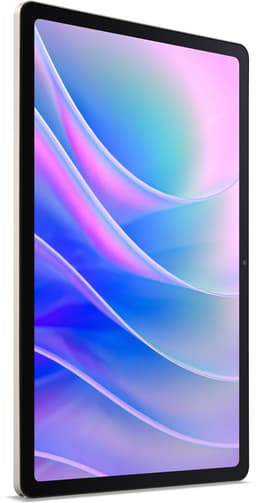 Acer Iconia A12 - Tablet - 12 inch - 4 GB - 64 GB - Zilver — thumbnail 3