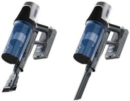 Cecotec – Conga Rockstar RS50 – Steelstofzuiger – 25.000 Pa – Auto — thumbnail 3